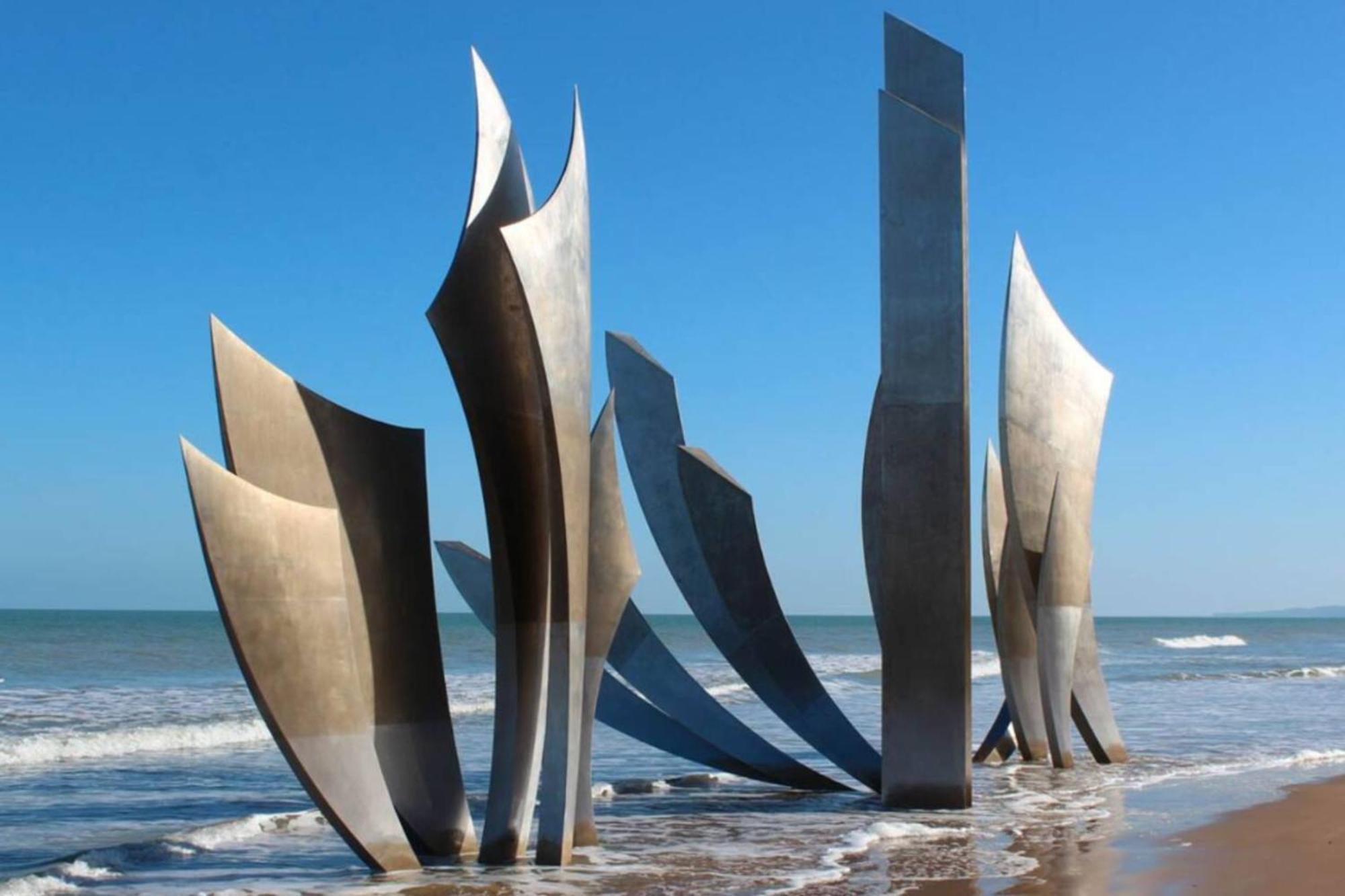 Le Palais Des Glaces - Hypercentre - Port Caen Dış mekan fotoğraf